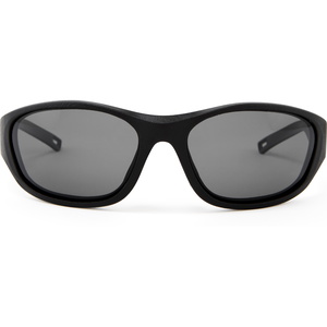 2026 Gill Gafas De Sol Clásicas 9475 - Black